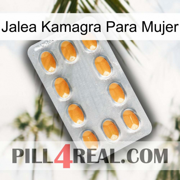 Womens Kamagra Jelly cialis3.jpg